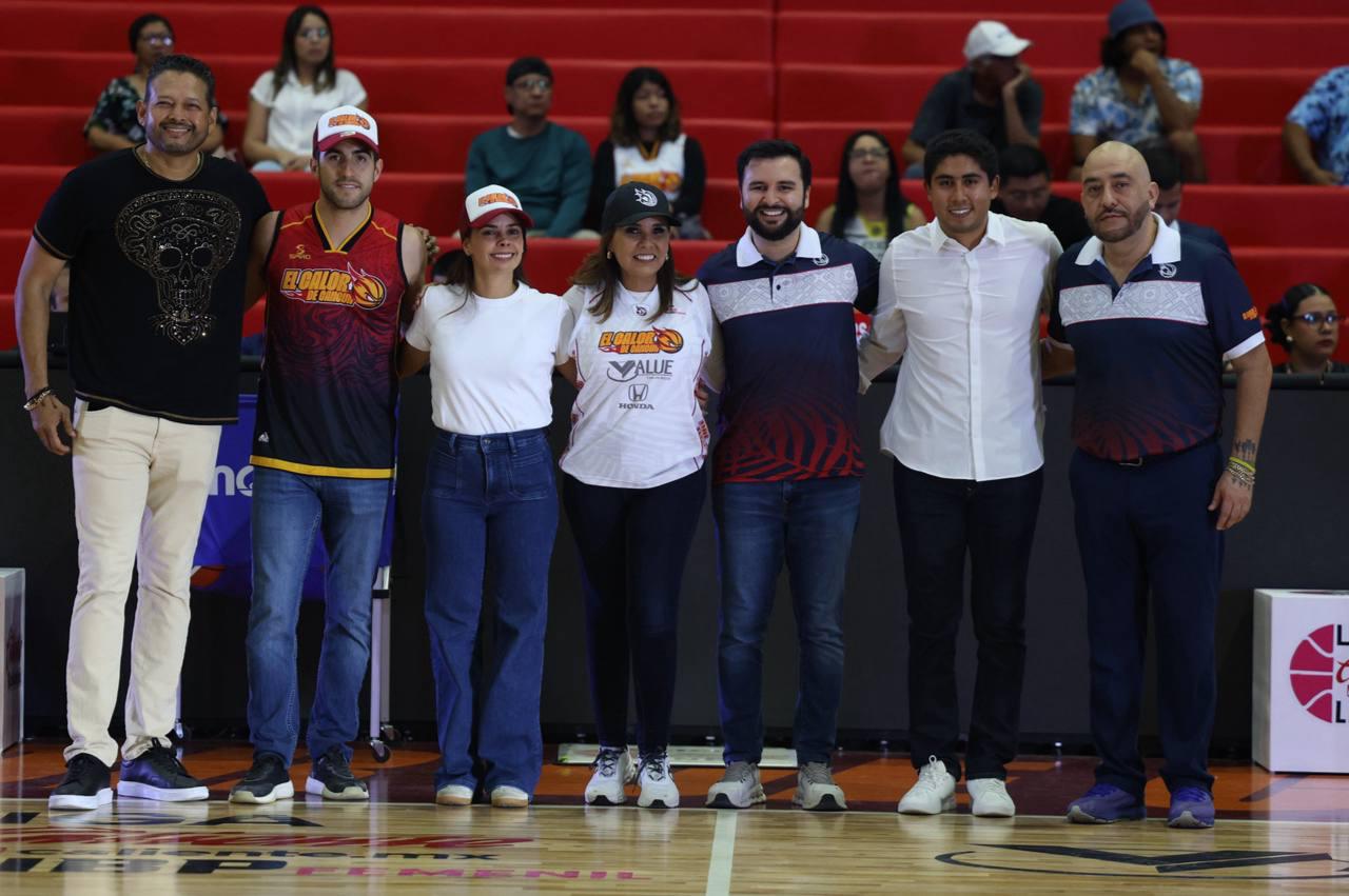 uploads/6/32/01 (1835).Jpeg